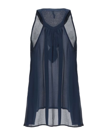 Топ PEPE JEANS