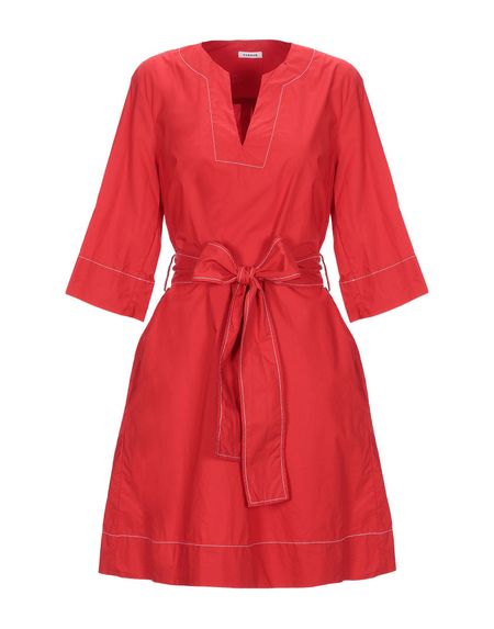 Платье P.A.R.O.S.H.