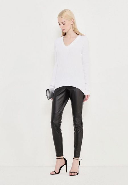 Леггинсы Michael Michael Kors