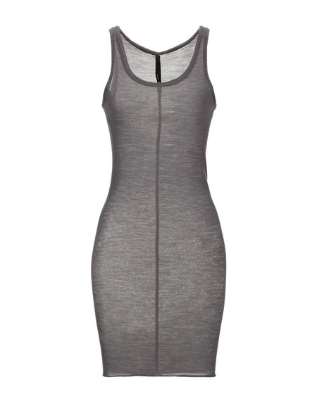 Майка ISABEL BENENATO