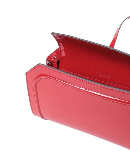 Сумка MARIA LAMANNA.