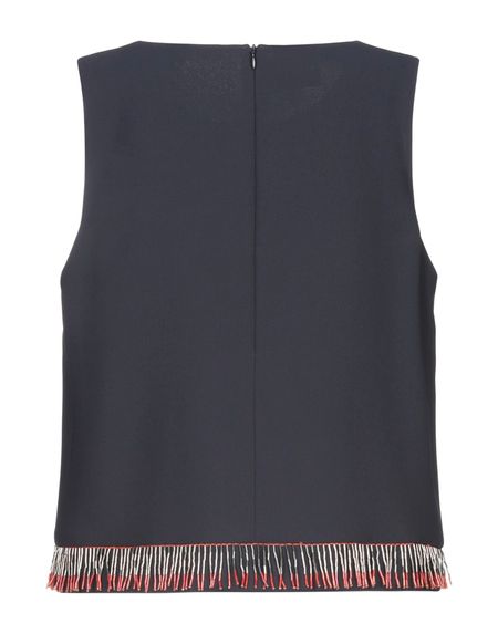 Топ EMPORIO ARMANI