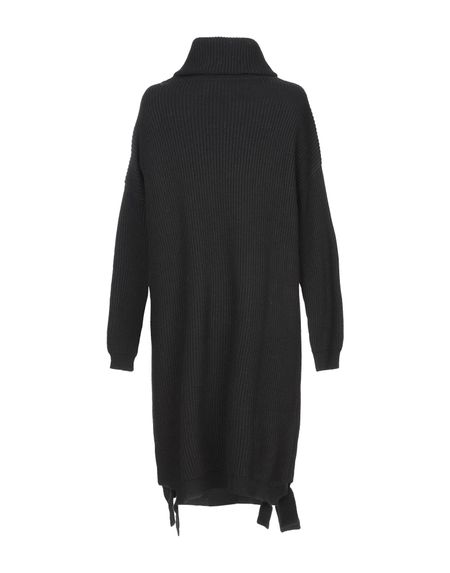 Платье BLUGIRL BLUMARINE