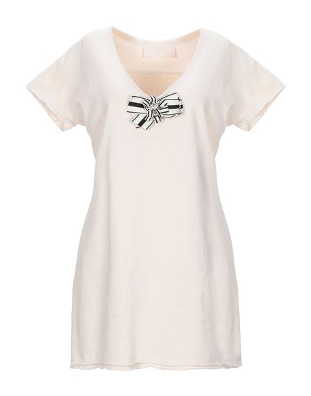 Платье BETTY BLUE