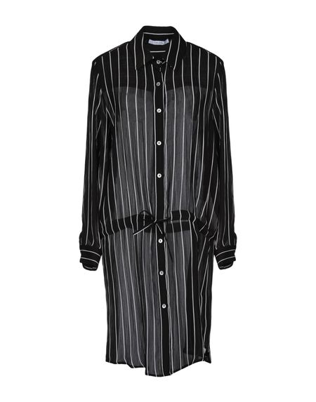 Платье LANACAPRINA