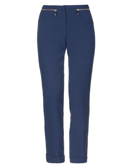 Брюки VERSACE COLLECTION