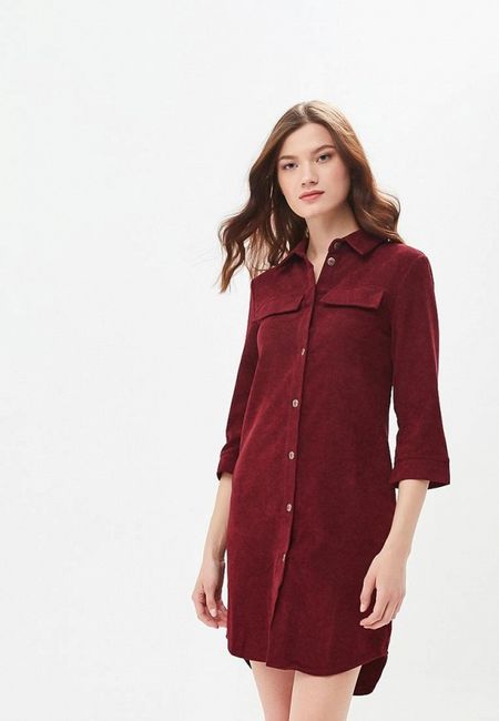 Платье Xarizmas