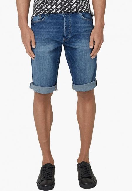 Галстук Q/S designed by