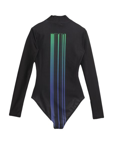 Футболка MARCELO BURLON
