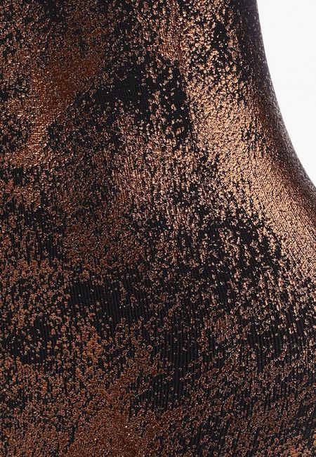 Носки Calzedonia