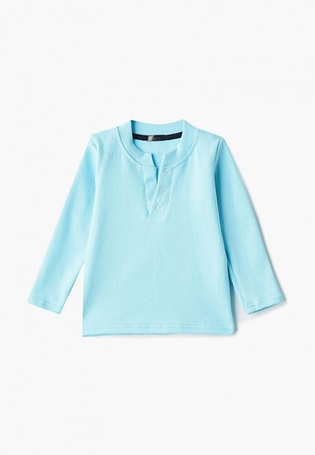 Лонгслив Archyland