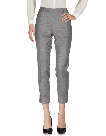 Брюки FUNNY FACE