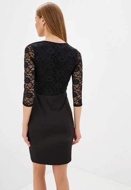 Платье Dorothy Perkins