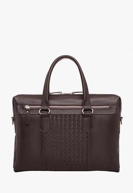 Термобелье Lakestone