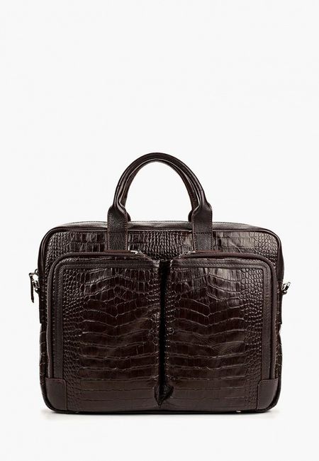 Термобелье Bond Non