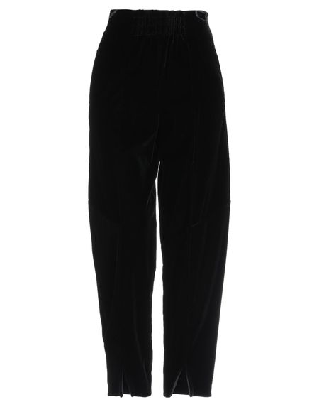 Брюки GIORGIO ARMANI