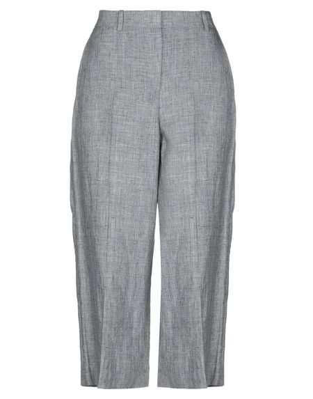 Брюки MICHAEL KORS COLLECTION