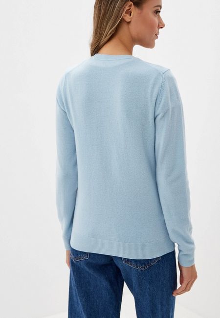 Кардиган United Colors of Benetton