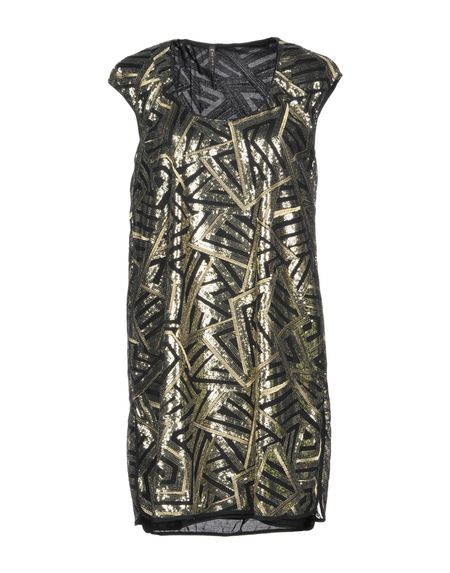 Платье MANILA GRACE