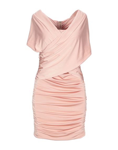 Платье FOREVER UNIQUE