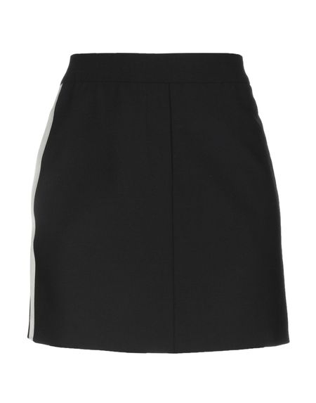 Юбка NEIL BARRETT