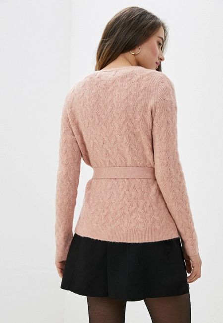 Кардиган Vero Moda