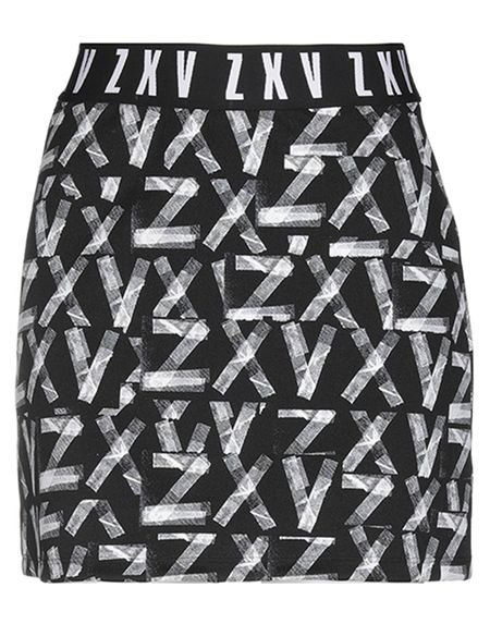 Юбка VERSUS VERSACE