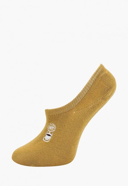 Носки Befree