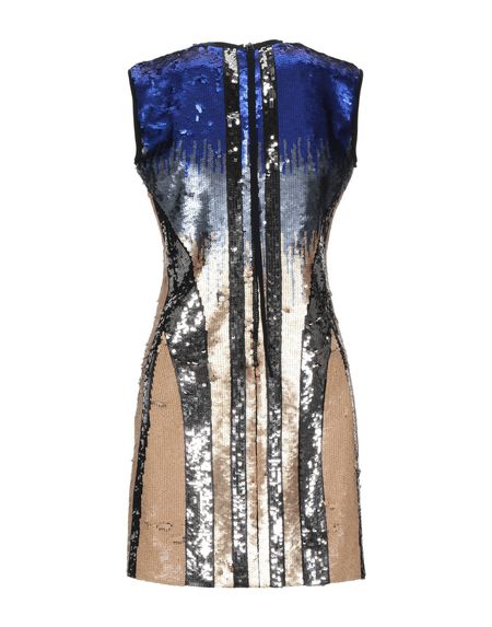 Платье SPORTMAX