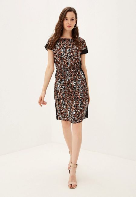 Платье LC Waikiki