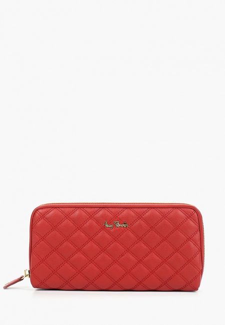 Кошелек Tony Perotti