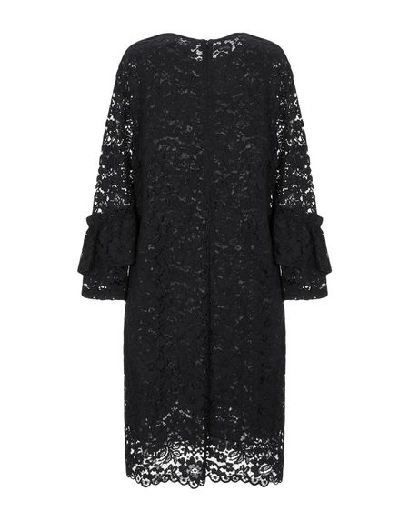 Платье BLUGIRL BLUMARINE