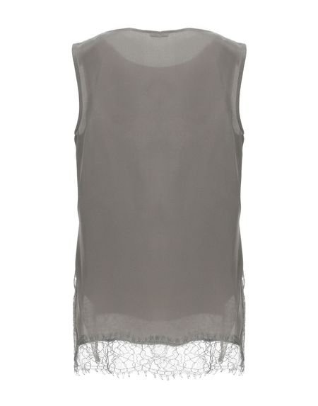 Топ KANGRA CASHMERE