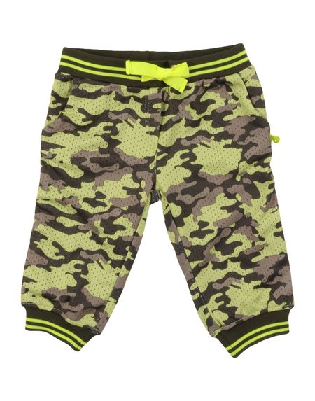 Брюки SO TWEE by MISS GRANT