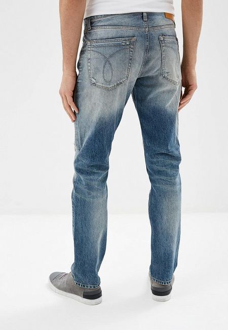 Куртка Calvin Klein Jeans