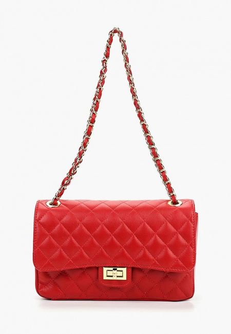 Сумка Roberto Buono