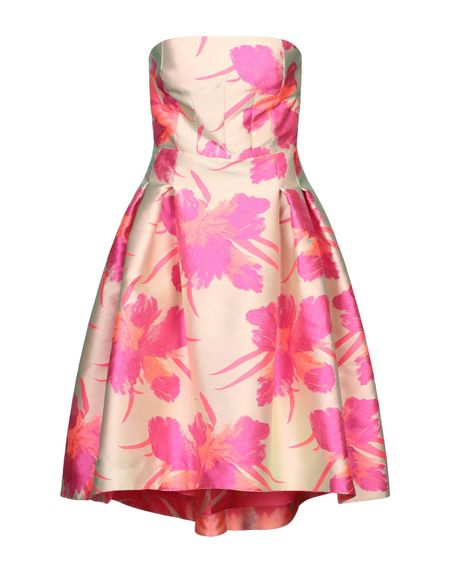 Платье ALESSANDRO LEGORA