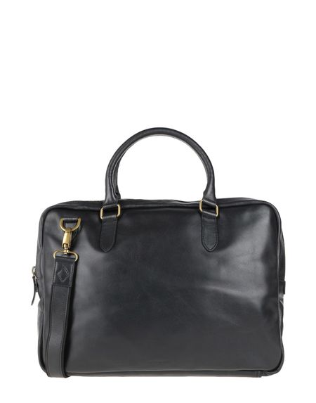 Сумка ROYAL REPUBLIQ