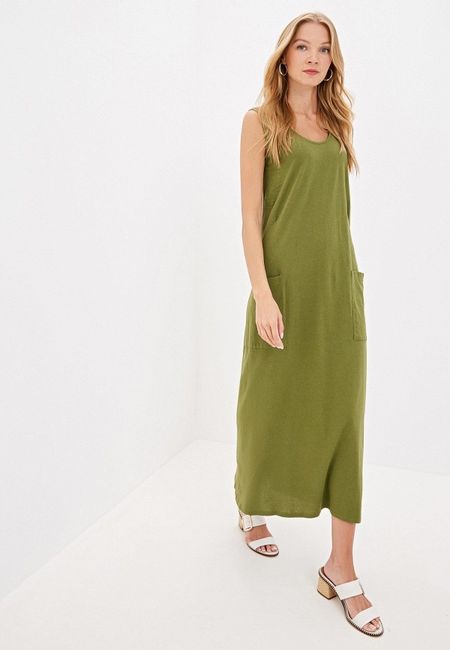 Платье Космея