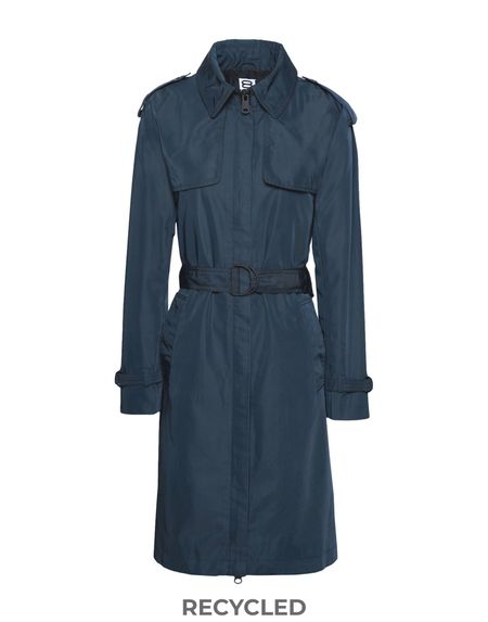 Пальто 8 by YOOX