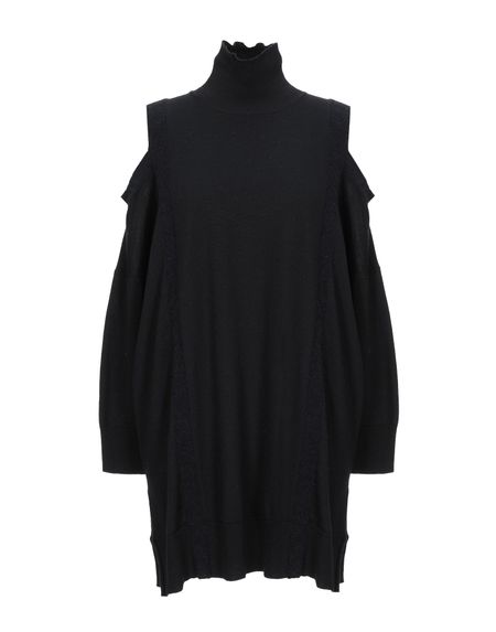 Платье MESSAGERIE