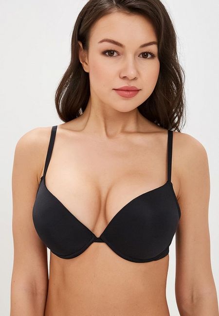 Бюстгальтер Tezenis