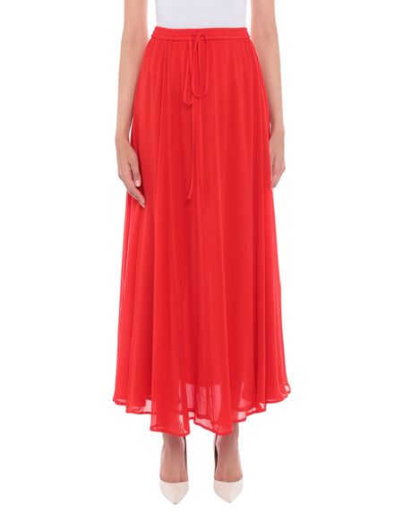 Юбка ILARIA NISTRI