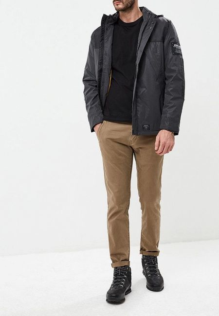 Джемпер Pepe Jeans