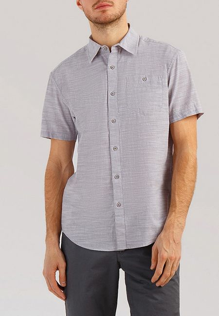 Футболка Finn Flare