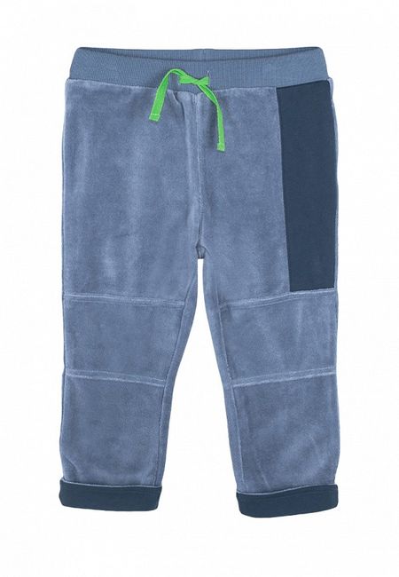 Брюки Coccodrillo