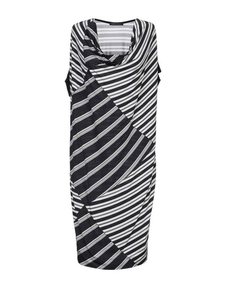 Платье MARIELLA ROSATI