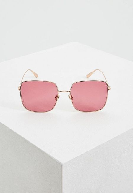 Солнцезащитные очки Christian Dior
