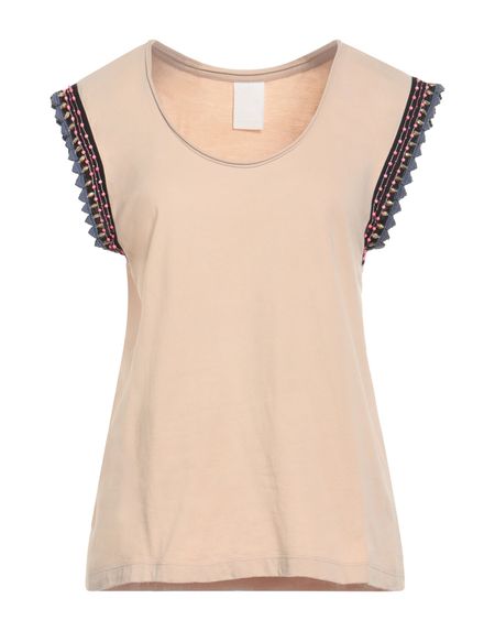 Футболка P_JEAN