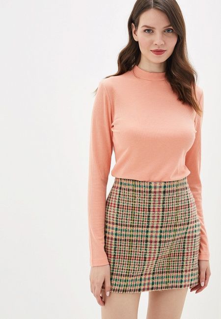 Кофта Vera Nicco